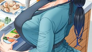 Hajimete no Hitozuma Ep6