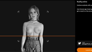 Nudify: Undress Any Girl For Free and Boundaries of Digital Imagery