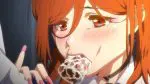 ¡Kozukuri Ninkatsu Bu! Episodio 1