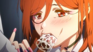 Kozukuri Bu! Episode 1