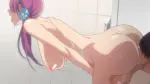 Fleur The Animation Episode 1