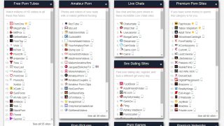 Artificial Intelligence In Porn