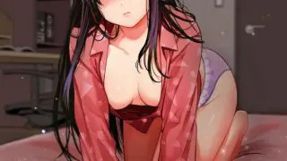 Konomi ja Nai kedo: Mukatsuku Ane to Aishou Batsugun Ecchi Ep1