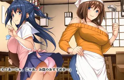 Best dinner in house with family Motion Anime Watch Free Hentai Videos Stream Online in HD at Zhentube.com