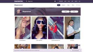 Technology in Shaping the Future of Online Modeling