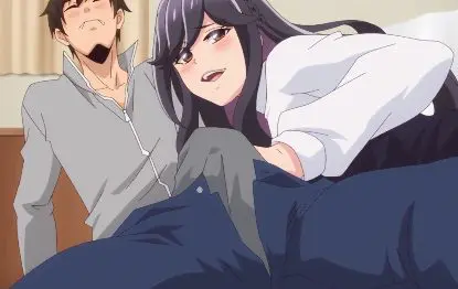 Yoasobi Gurashi Episode 7 Watch Free Hentai Videos Stream Online in HD at Zhentube.com