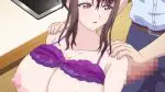 Gobaku Episode 2