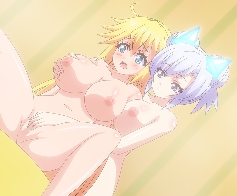 Mecha Gishi Resta no Daibouken Episode 1 Watch Free Hentai Videos Stream Online in HD at Zhentube.com