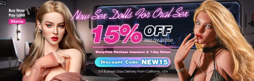 SexDollPartner Extensive Selection of Sex Dolls with Free Shipping Watch Free Hentai Videos Stream Online in HD at Zhentube.com