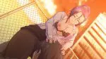 Yarakashi Episode 2