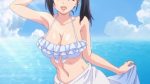 Yoasobi Gurashi Episode 8