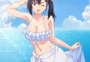 Yoasobi Gurashi Episode 8 Watch Free Hentai Videos Stream Online in HD at Zhentube.com