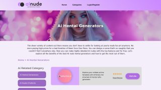 The Rise of Anime Culture: A Global Phenomenon That’s Taking Over