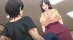 Ikusei Episode 1