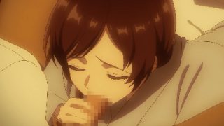 Taishou Itsuwari Bridal Migawari Hanayome to Gunpuku no Mouai Episode 4