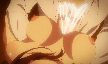 Taishou Itsuwari Bridal Migawari Hanayome to Gunpuku no Mouai Episode 5