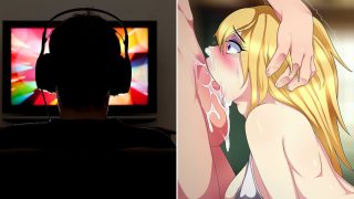 Why Do We Watch Porn Fantasies We’d Never Live Out?