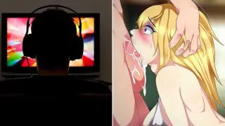 Why Do We Watch Porn Fantasies We’d Never Live Out?