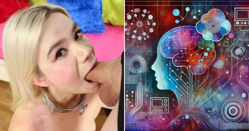 Why Do We Watch Porn Fantasies We’d Never Live Out? - Zhentube.com Why Do We Watch Porn Fantasies We’d Never Live Out? Watch Free Hentai Videos Stream Online in HD at Zhentube.com
