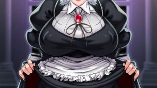 AJIN ga osuki nan desune Ep1