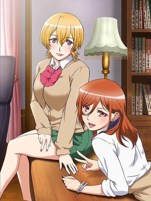 Kozukuri Bu! Ep2 Watch Free Hentai Videos Stream Online in HD at Zhentube.com