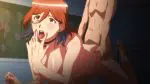 Kozukuri Ninkatsu Bu! Episode 2