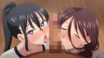 Nikuen Episode 1