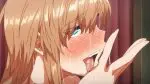 Shiranai Koto Shiritai no? Episode 1