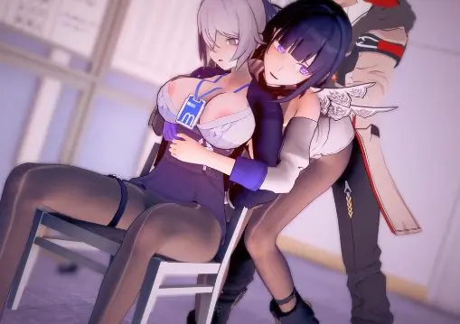 Bud Duck Delight Watch Free Hentai Videos Stream Online in HD at Zhentube.com
