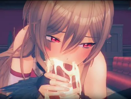 Furen and rize Watch Free Hentai Videos Stream Online in HD at Zhentube.com