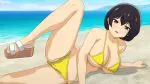 Akogare no Onna Joushi Episode 1