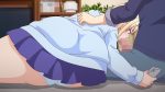 Amai Ijiwaru Episode 1
