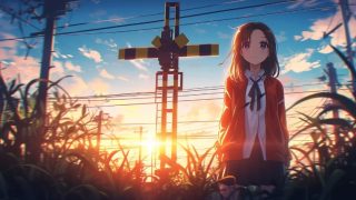 Can ChatGPT Create Hentai Stories? The Role of AI in Adult Content Creation