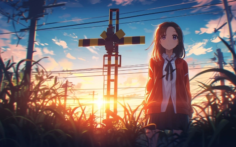 Can ChatGPT Create Hentai Stories? The Role of AI in Adult Content Creation Watch Free Hentai Videos Stream Online in HD at Zhentube.com