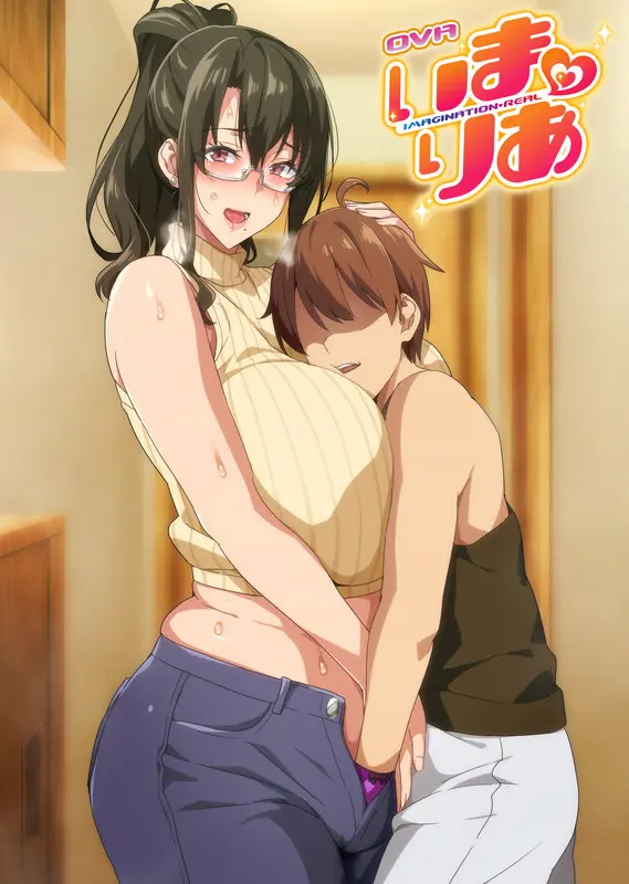 Ima Ria Ep6 - Zhentube.com Ima Ria Ep6 Watch Free Hentai Videos Stream Online in HD at Zhentube.com