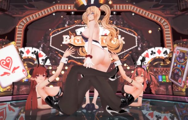 Boglangan ayol bilan porno