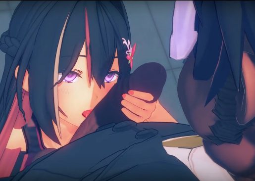 akira Brave777 2025 SP January AZKi01