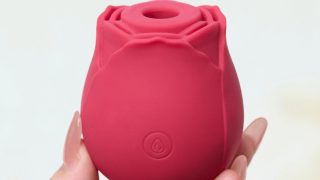 Disney porno jinsiy aloqa