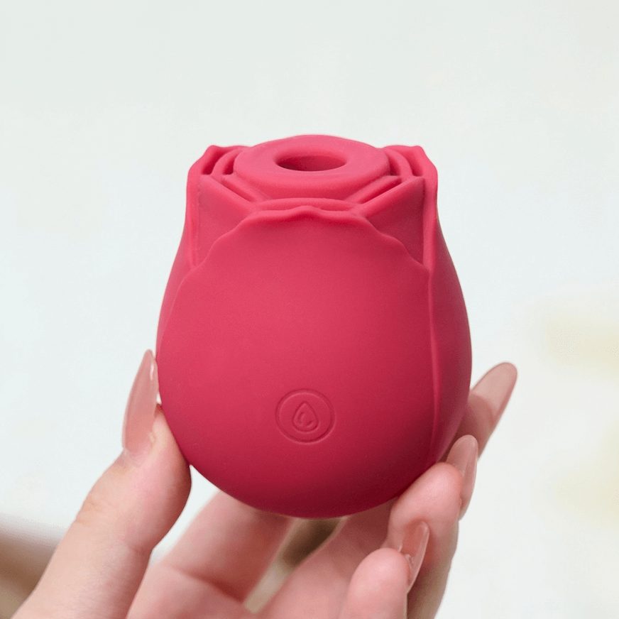 The Rose Toy is Rechargeable, Waterproof & Discreet Watch Free Hentai Videos Stream Online in HD at Zhentube.com