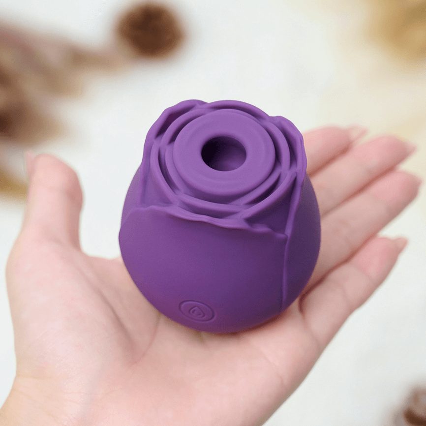 The Rose Toy is Rechargeable, Waterproof & Discreet Watch Free Hentai Videos Stream Online in HD at Zhentube.com