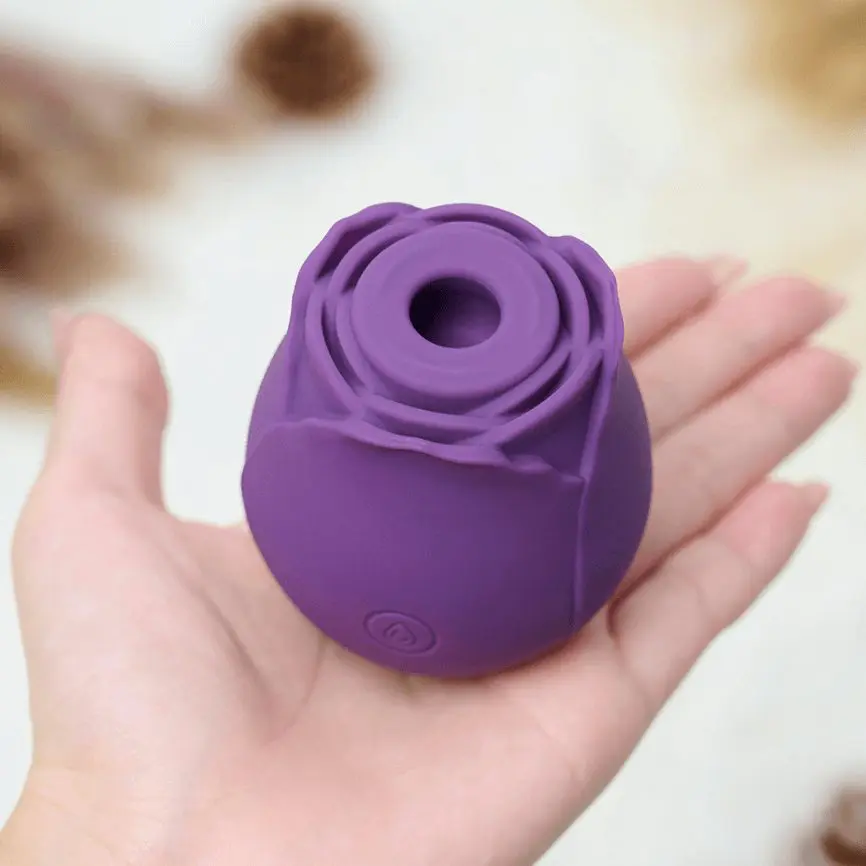 The Rose Toy is Rechargeable, Waterproof & Discreet - Zhentube.com The Rose Toy is Rechargeable, Waterproof & Discreet Watch Free Hentai Videos Stream Online in HD at Zhentube.com