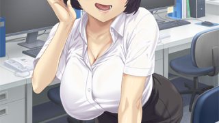 Akogare no Onna Joushi Ep2