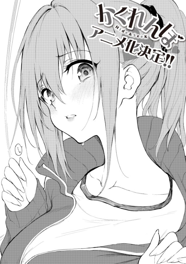 Slovakiya porno modellar Hammomdagi dushda jerking