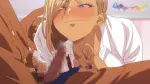 Kuro Gal a la Carte Episode 1