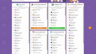 Find the Best AI Porn on PornDude AI