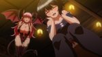 Succubus Connect! Episode 3
