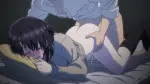 1LDK + JK Ikinari Doukyo? Miccaku!? Hatsu Ecchi!!? Episodio 5