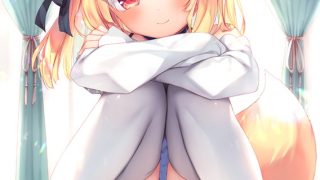 Boku no Risou no Isekai Seikatsu Ep2