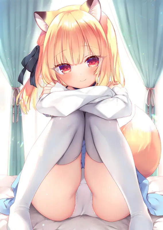 Boku no Risou no Isekai Seikatsu Ep2 - Zhentube.com Boku no Risou no Isekai Seikatsu Ep2 အခမဲ့ Hentai ဗီဒီယိုများကို Zhentube.com တွင် အွန်လိုင်းဖြင့် တိုက်ရိုက်ကြည့်ရှုပါ