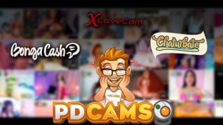 5 Underrated Live MILF Porn Niches You Need to See